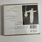 The Very Best Of George Benson - The Greatest Hits Of All (CD, 2003) Australia