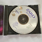 Zard – もう探さない (CD, 1991) Japan Obi POCH-1111
