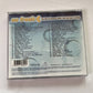 So Fresh: The Hits Of Summer 2006 Plus The Best Of 2005 (CD, 2005, 2-Disc)