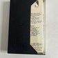 Steve Forbert – Little Stevie Orbit (Cassette, 1980) Australia EPC 4095