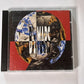 B'z – Mars (CD, 1991) Japan Obi BVCR-9009