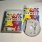 Disney Sing It Sony Playstation 3 PS3