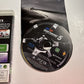 GT Gran Turismo 5 PS3 Complete with Manual Booklet