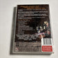 The Corruptor (DVD, 1999) Mark Wahlberg, Chow Yun-Fat Region 4 NEW
