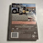 Private Benjamin (DVD, 1980) Goldie Hawn Region 4