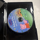 Peppa Pig - Potato City (DVD, 2010) Region 4