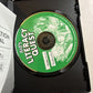 Kid's Literacy Quest PC CDROM