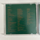 Seventeen – Always Yours Japan Best Album (CD, 2023, 2-Disc) Obi PROV9054
