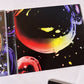 Mr.Children – Mr.Children 2001-2005 <micro> (CD, 2012) Japan Digipak TFCC-86398