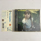 The Trampolines – The Trampolines (CD, 1997) Obi Japan