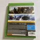 Star Wars: Battlefront (Xbox One, 2015)