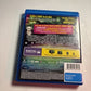 Suicide Squad (Extended Edition, Blu-ray, 2016, 2-Disc) Region B