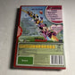 Mickey Mouse Clubhouse - I Heart Minnie (DVD, 2011) Region 4 *New Sealed*