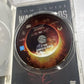 The War of the Worlds (DVD, 2005) Tom Cruise Region 4