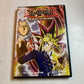 Yu-Gi-Oh! : Vol 1 : Part 1 (DVD, 1996) Region 4
