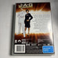 Jag : Season 6 (DVD, 2000) Region 4