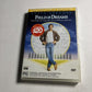 Field of Dreams (DVD, 1989) Kevin Costner Region 4 *New Sealed*