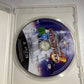 Dynasty Warriors Strikeforce - Sony PS3 PlayStation 3 Game