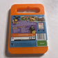 Timmy Time - Timmy Finds Treasure (DVD, 2010) Region 4 *New Sealed*