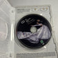 The Australian Ballet - Graeme Murphy's Swan Lake (DVD, 2009) All Regions