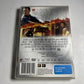 12 Rounds (DVD, 2009) John Cena Region 4