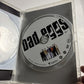 Cracker Pack: Crackerjack / Bad Eggs (DVD) Region 4