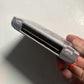 V-Rally Edition 99 Nintendo 64 N64 PAL *Cartridge Only*