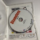 Shameless : Series 2 (DVD, 2005) Region 4