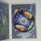 Star Trek Nemesis (DVD, 2002) Patrick Stewart Region 4