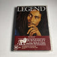 Bob Marley & the Wailers - Legend: the Best of Bob Marley and the Wailers DVD