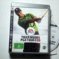 Tiger Woods PGA Tour 09 (PS3, 2008)