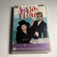 Absolutely Fabulous : Series 3 (DVD, 1995) Region 4