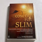 Concert For Slim (DVD, 2004) Slim Dusty All Regions