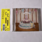 ClariS – Birthday (CD + DVD, 2012, 2-Disc) Japan Obi Limited Edition SECL 1115-6