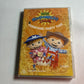 New Mcdonald's Farm - Farmyard Party Time (DVD) Region 4