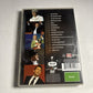 Celtic Thunder - It's Entertainment (DVD, 2010) All Regions