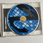 Tina Arena – In Deep (CD, 1997) Australia 487837.2
