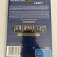 Downton Abbey : Season 1 (DVD, 2011, 4-Disc) Region 4 &2