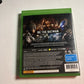 Batman: Arkham Knight Microsoft XBOX One Game