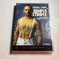 Romper Stomper (DVD, 1992) Russell Crowe Region 4