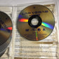 Las Vegas : Season 3 (DVD, 2004) Region 4,2