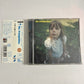 The Trampolines – The Trampolines (CD, 1997) Japan Obi SRCS 8392