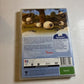 Shaun the Sheep - Save the Tree (DVD, 2007) Region 4