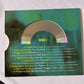 Various – Doo Wop Favorites (CD, 3-Disc) Australia Digipak THF2 50138