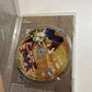 Yu-Gi-Oh! : Vol 1 : Part 7 8 9 (DVD, 2002) Region 4