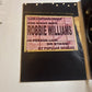 Robbie Williams - Live at the Albert (DVD, 2001) All Regions