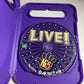 Hi-5 Live - The Playtime Concert (DVD, 2008) Region 4