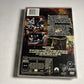 Hell Is for Heroes (DVD, 1961) Steve McQueen Region 4
