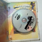 Karaoke - Chartbusters : Vol 8 (DVD) All Regions