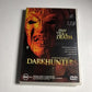 Darkhunters (DVD, 2004) Dominique Pinon, Susan Paterno, Jeff Fahey Region 4
